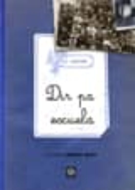 Dir Pa Escuela 1925-1975