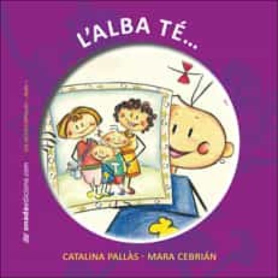 L'Alba Té