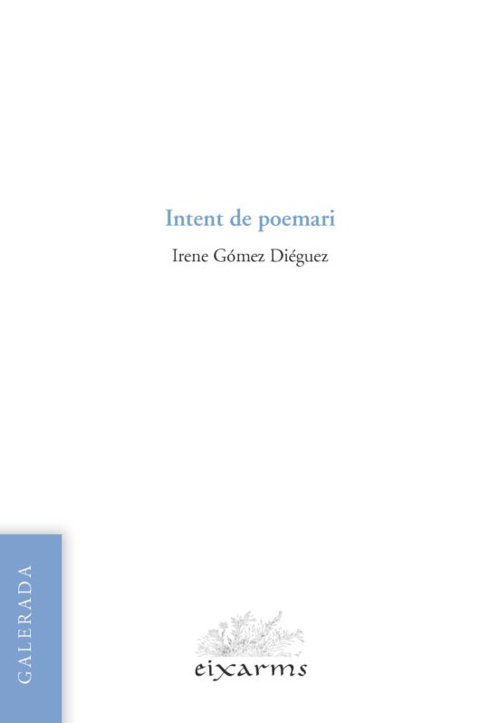 Intent De Poemari