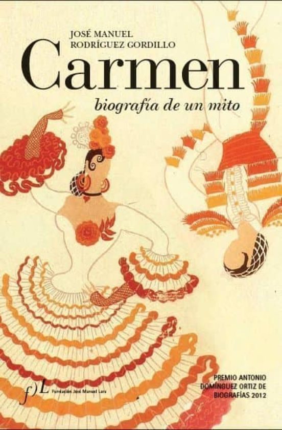 Carmen
