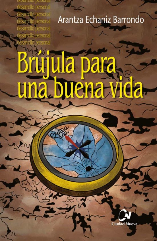 Brújula Para Una Buena Vida