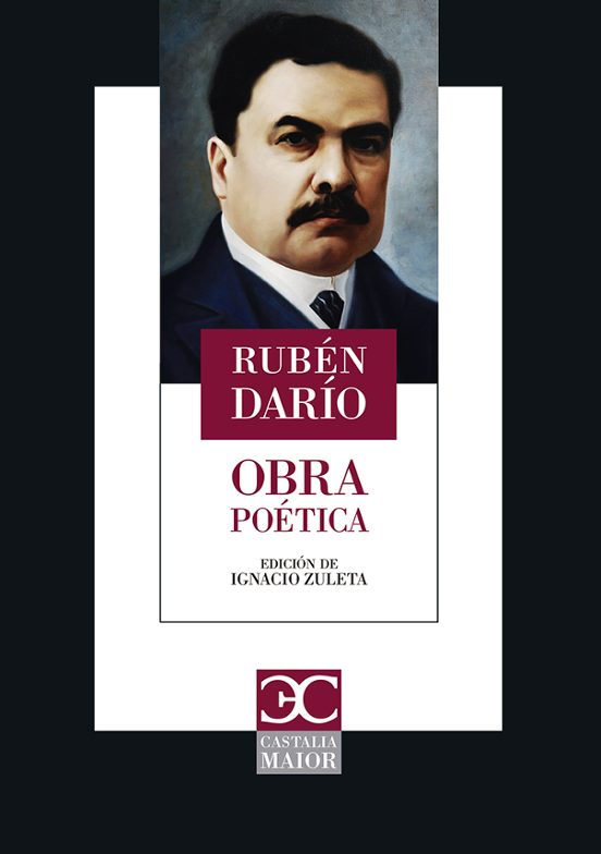 Obra poética