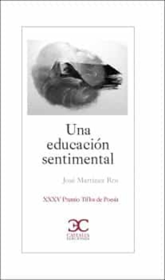 Una Educación Sentimental