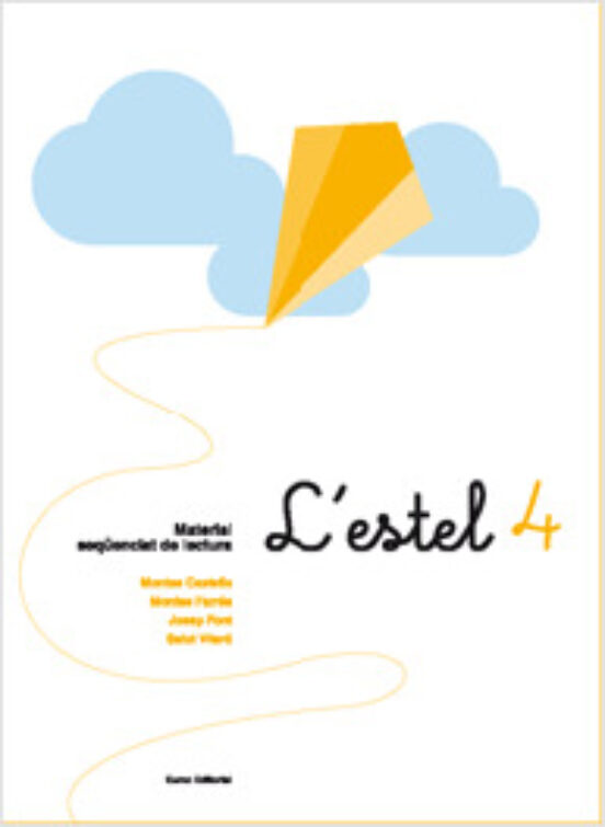 Lestel 4