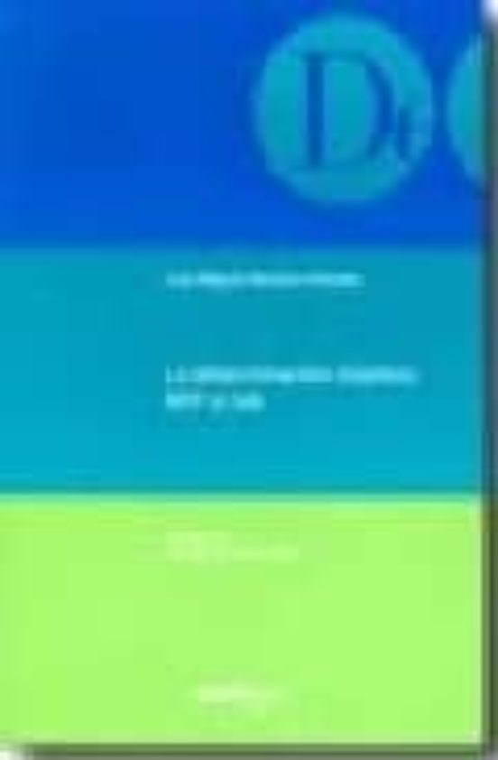 Determinacion Objetiva Irpf E Iva