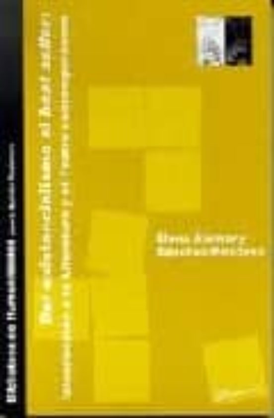 Del Existencialismo Al Best Seller: Introduccion A La Literatura Y El