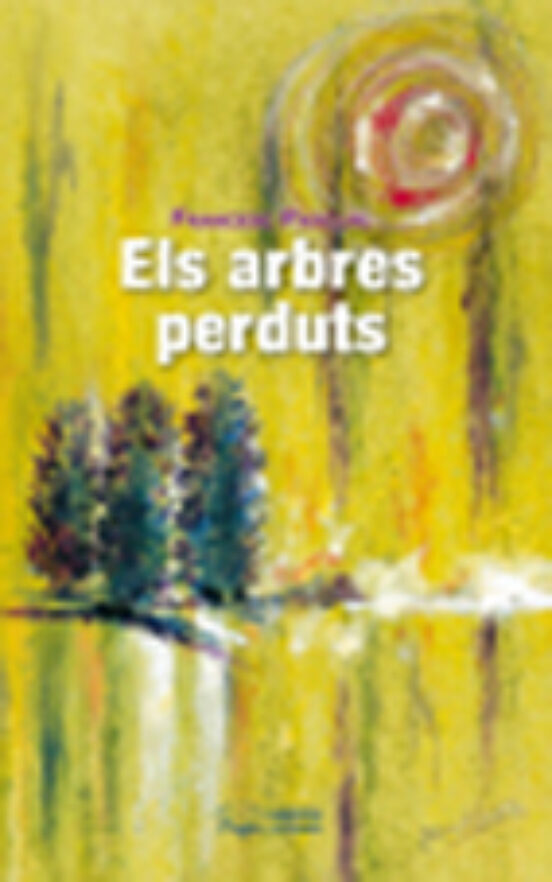 Els Arbres Perduts