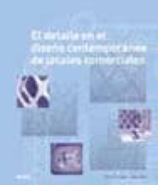 El Detalle En El Diseño Contemporaneo De Locales Comerciales