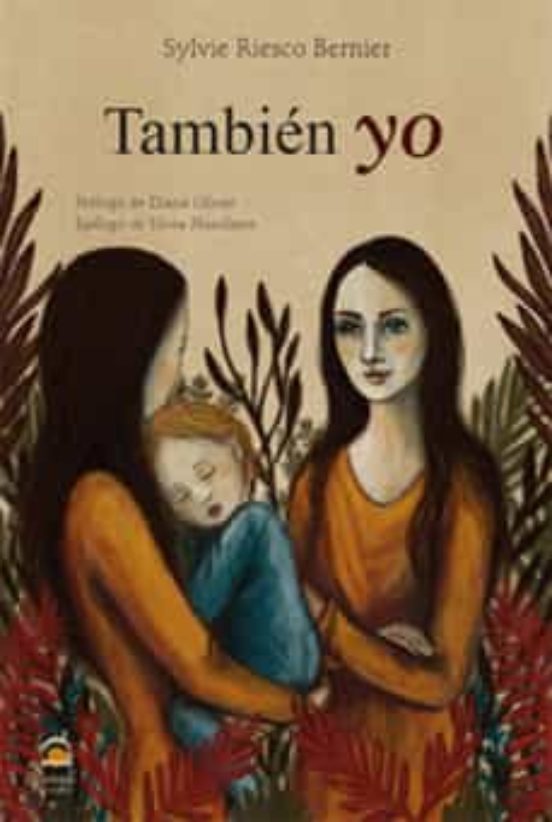 También Yo