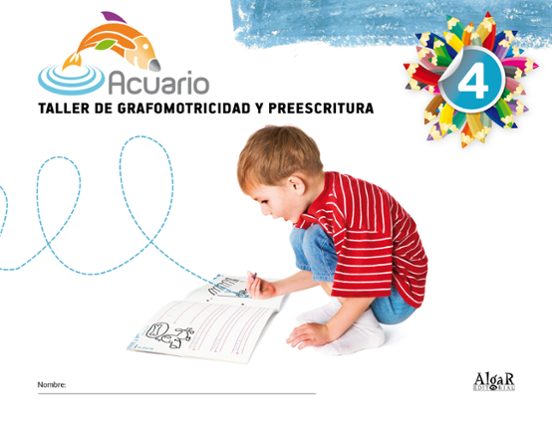 Acuario 4