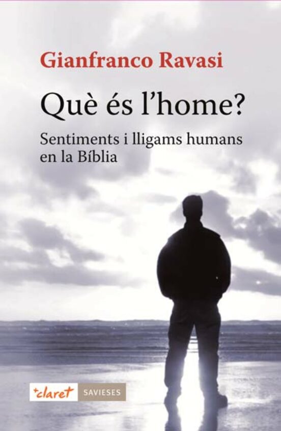 Que Es Lhome?