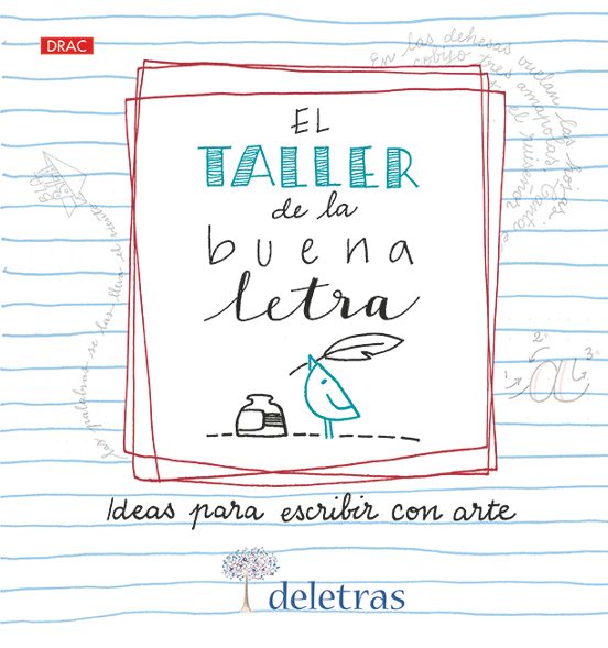 El Taller De La Buena Letra