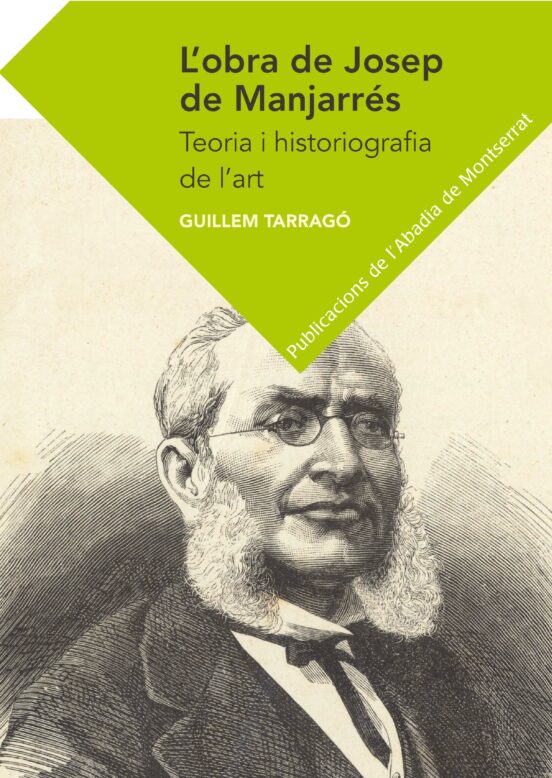 Lobra De Josep De Manjarres