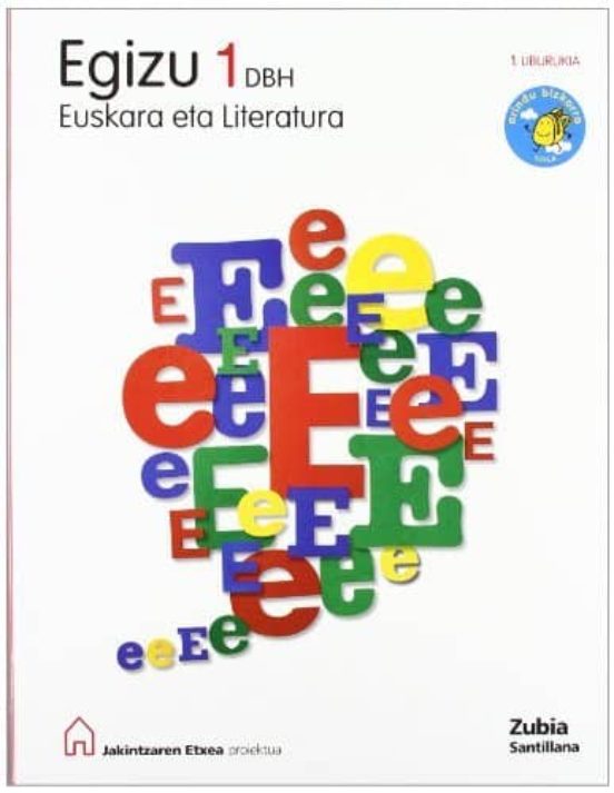 1dbh Egizu A Bizkarra Ed11