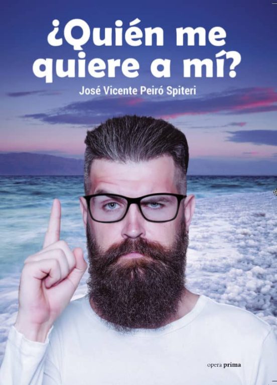 ¿quien Me Quiere A Mi?