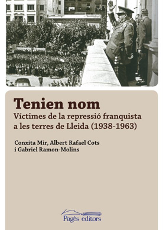 Tenien Nom