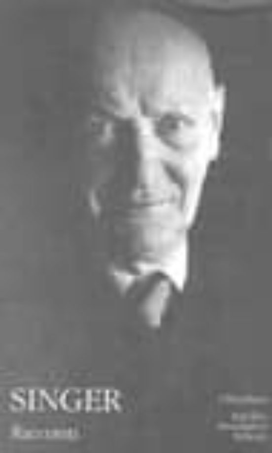 Racconti