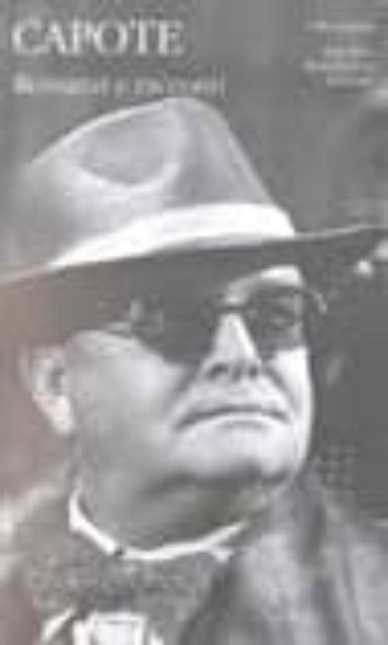 Romanzi e Racconti