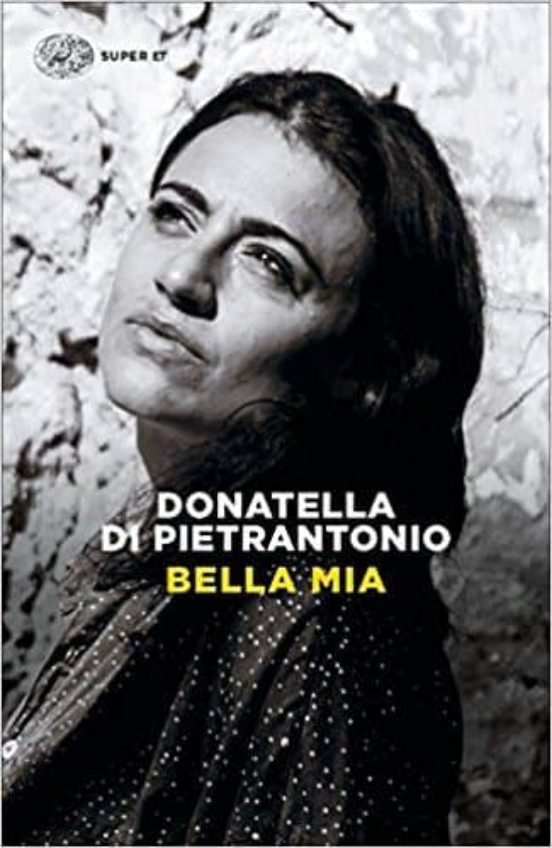 bella mia