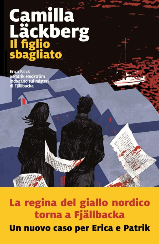 Il Figlio Sbagliato