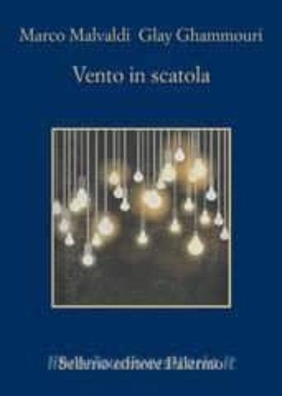 Vento in Scatola