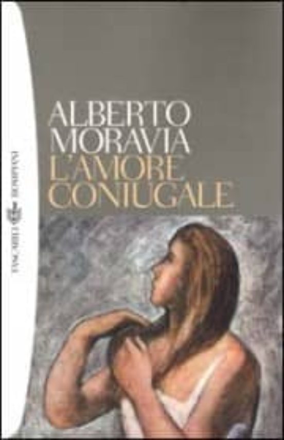 L Amore Coniugale