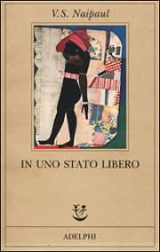 In Uno Stato Libero