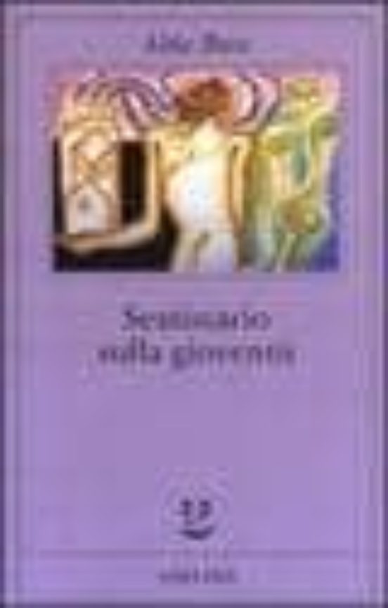 Seminario Sulla Gioventu