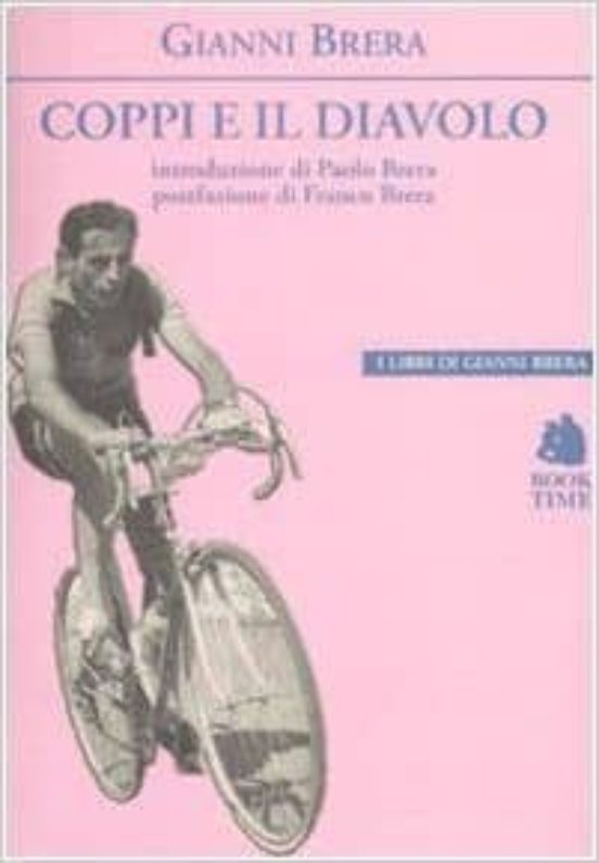 Coppi e Il Diavolo