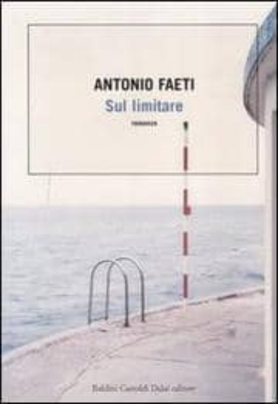 Sul Limitare