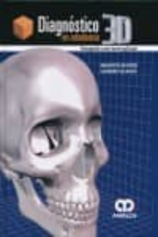 Diagnostico 3d En Ortodoncia: Tomografia Cone-beam Aplicada