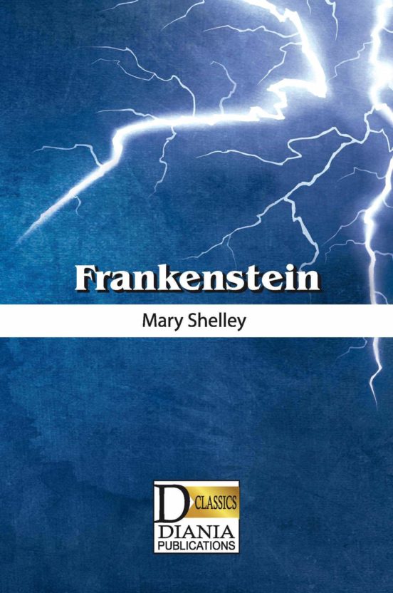 Frankesteisn