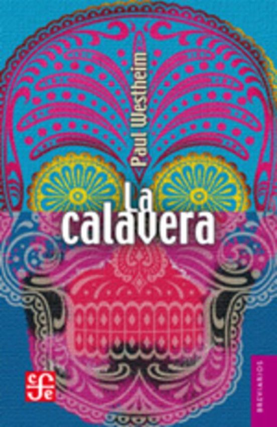 La Calavera