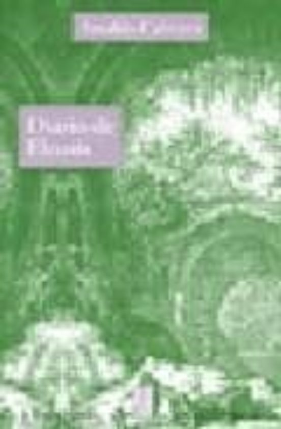 Diario De Eleusis