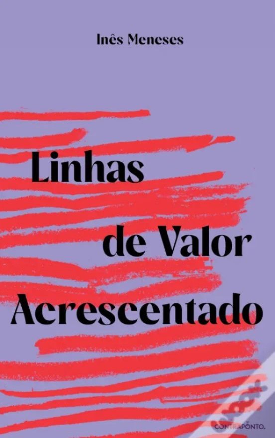 Linhas De Valor Acrescentado