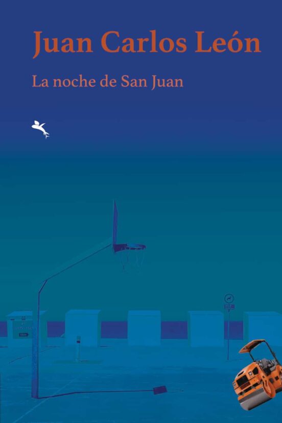 La Noche de San Juan