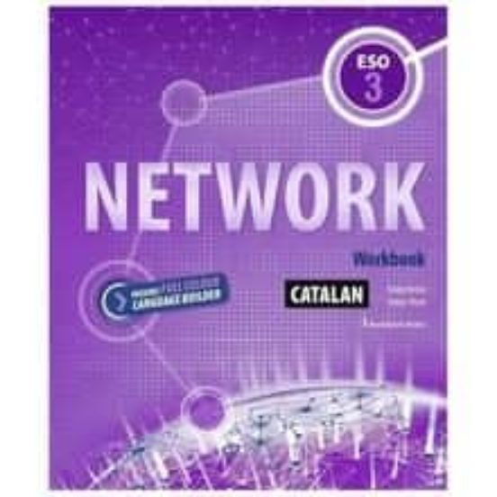 Network 3º ESO Workbook