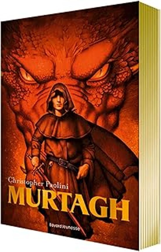 Murtagh