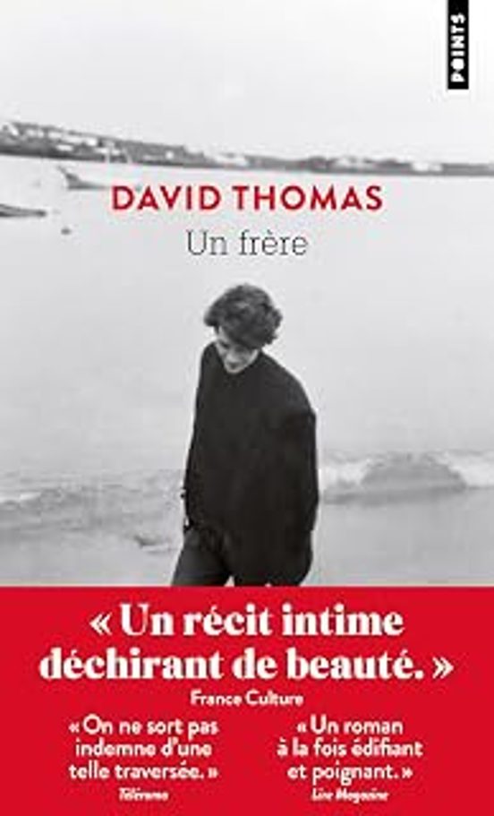 Un Frère