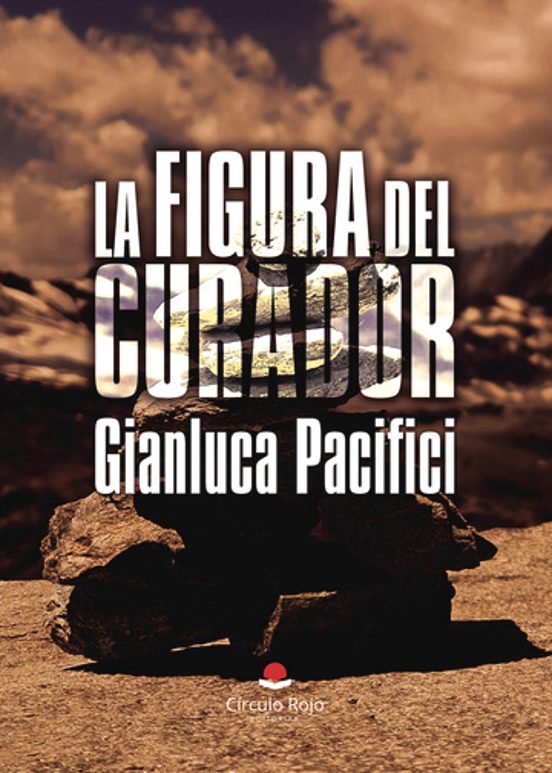 La Figura Del Curador