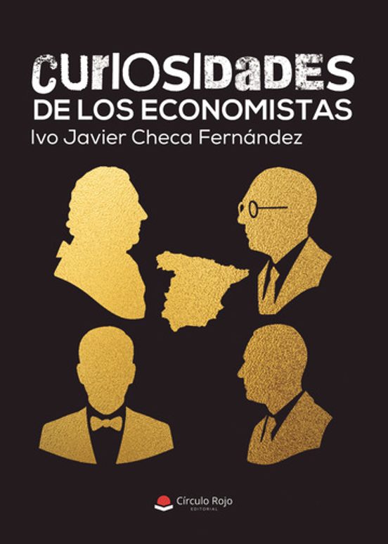 Curiosidades De Los Economistas