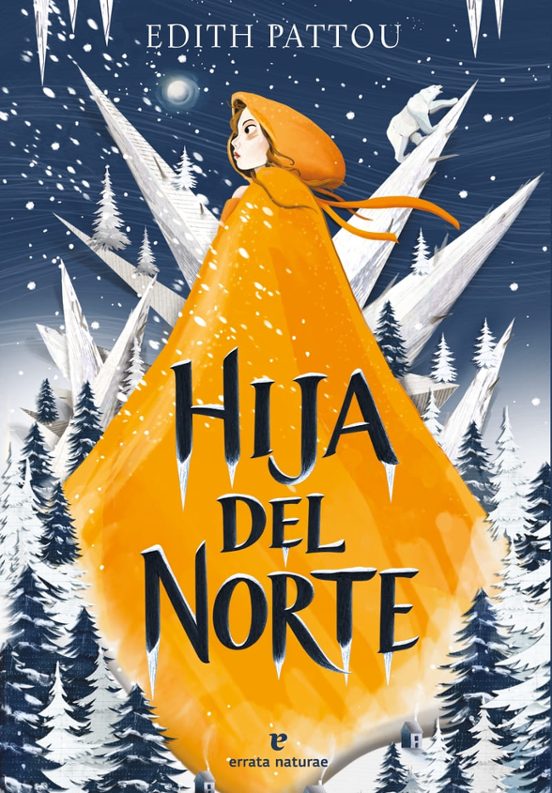 Hija del Norte