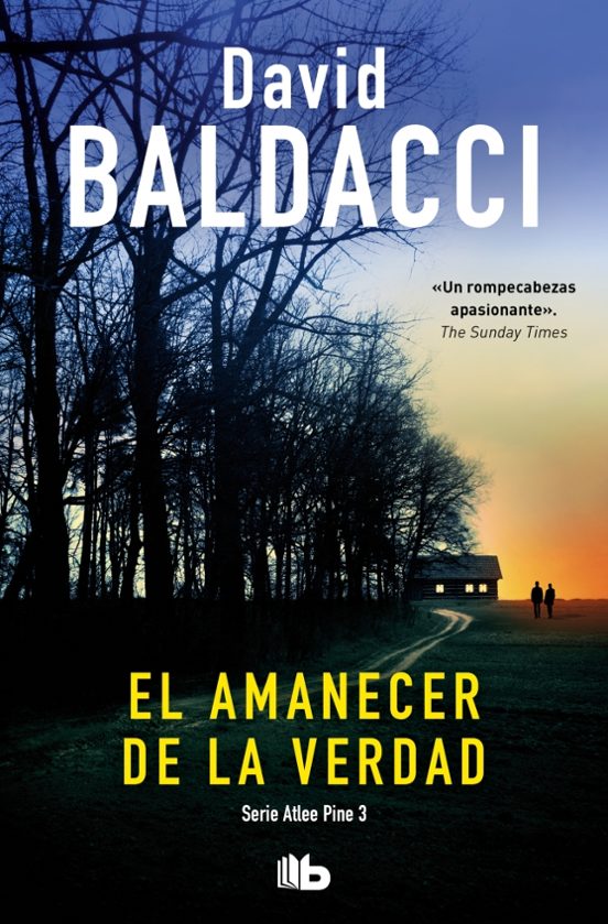 El amanecer de la verdad