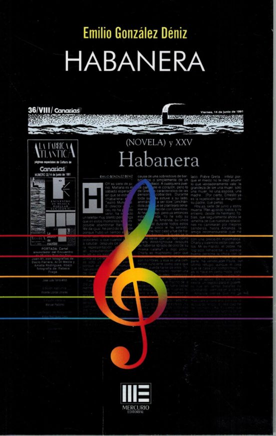 Habanera