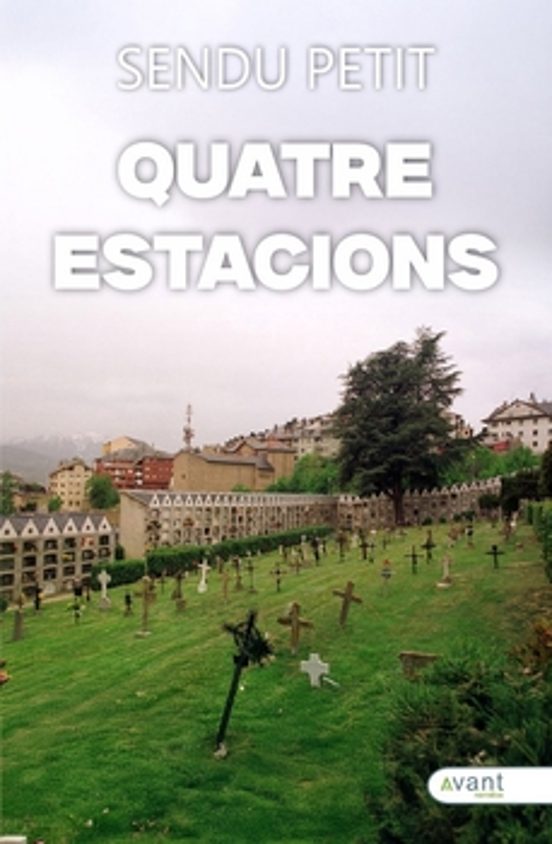 Quatre Estacions