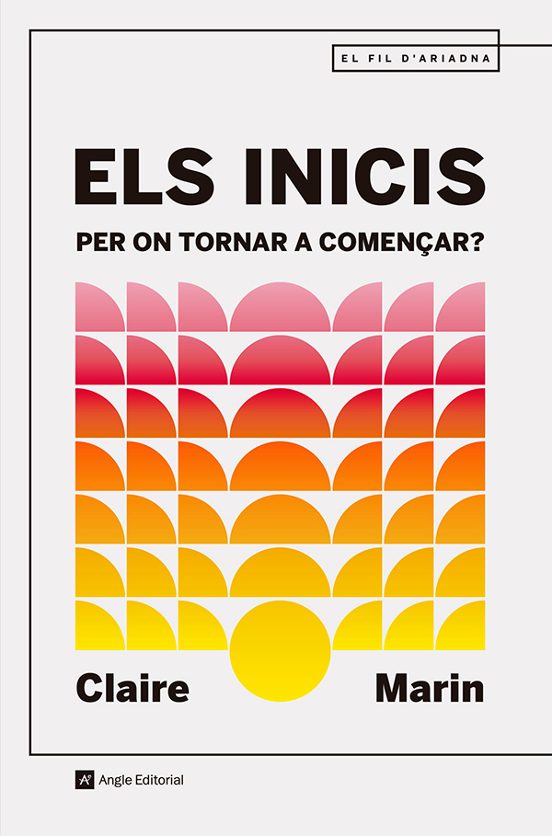 Els inicis
