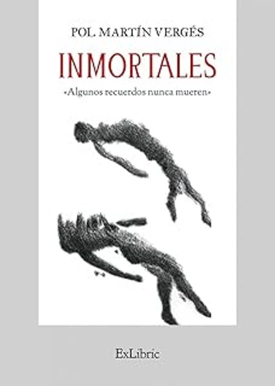 Inmortales