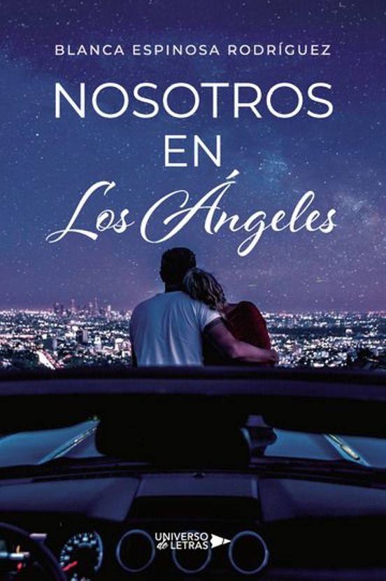 Nosotros En Los Angeles