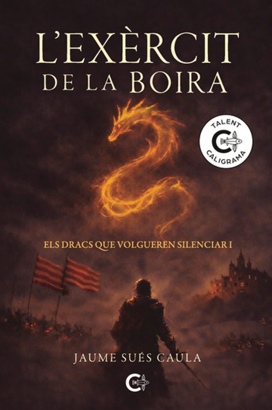 L Exércit de la Boira