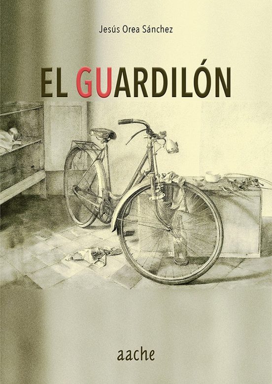 El Guardilón
